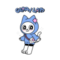 글로*****_썸네일