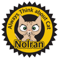 no*****_썸네일