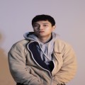 몽******_썸네일