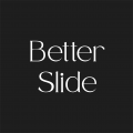 BetterSlide 프로필