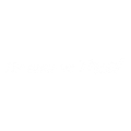집중*****_썸네일