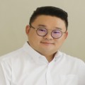 임베*****_썸네일