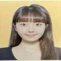 찐유찐 프로필