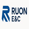 RU*****_썸네일