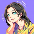 sewo89 프로필