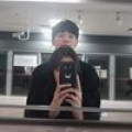 이제*****_썸네일