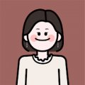 성장큐레이터송지원 프로필
