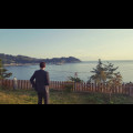 얌얌*****_썸네일
