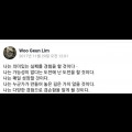 KM*****_썸네일