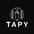 탭******_썸네일