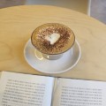 K6*****_썸네일