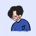 도비에게외주를 프로필