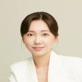 세로세무회계 프로필