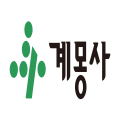jy*****_썸네일