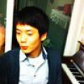 Ki*****_썸네일