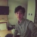 KX*****_썸네일