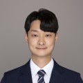 PBKD 프로필