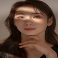 별하*****_썸네일