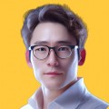 인생을바꾸는합격자소서 프로필