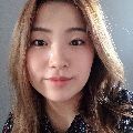 Ed*****_썸네일