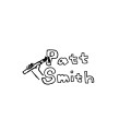 pa*****_썸네일