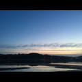 K8*****_썸네일