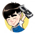 우장춘박사 프로필