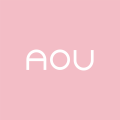 AO*****_썸네일
