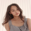 Zip 프로필