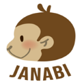 Ja*****_썸네일
