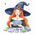 스윗*****_썸네일
