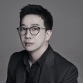 SC*****_썸네일