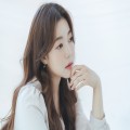 최이*****_썸네일