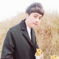 최제*****_썸네일