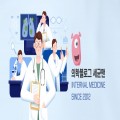 베라*****_썸네일
