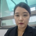 필수*****_썸네일