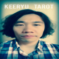 KeeRyu 프로필