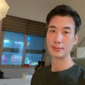 메타그래프제이슨 프로필