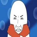 공대선배 프로필