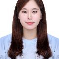 김노*****_썸네일