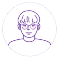 동편*****_썸네일