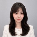 아카*****_썸네일