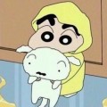 Ms*****_썸네일