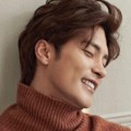 렉스*****_썸네일