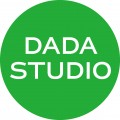 다다디자인스튜디오 프로필