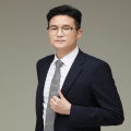 장성원변호사 프로필