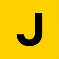 J디자이너 프로필