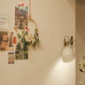 성수*****_썸네일