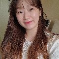 정월*****_썸네일