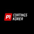 피원*****_썸네일